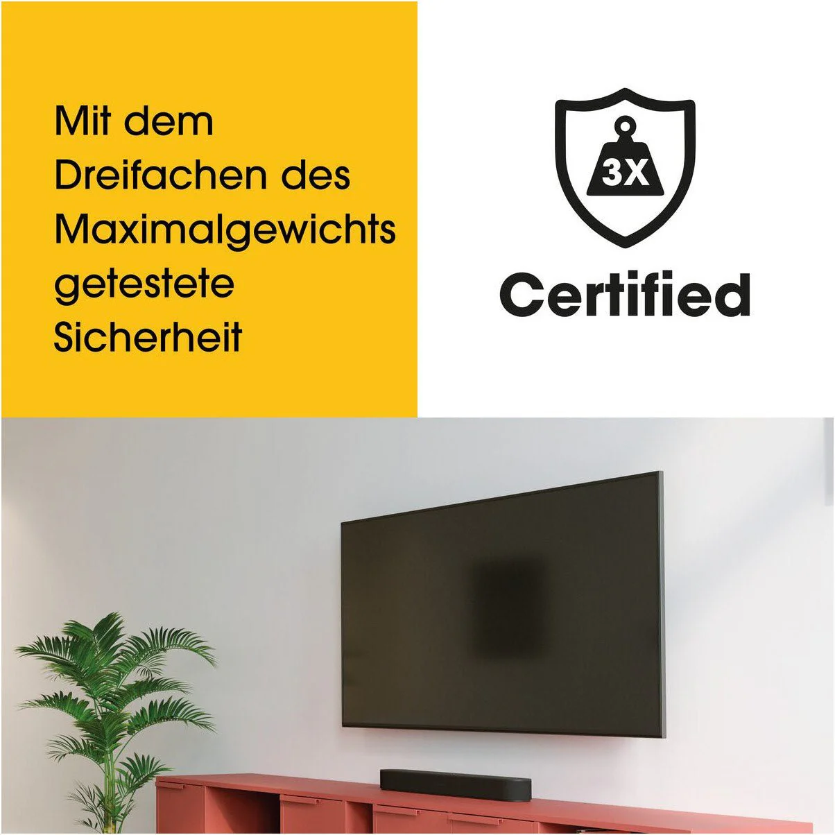 Produktbild 6