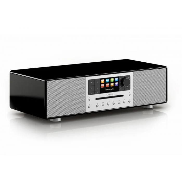 Produktbild 125