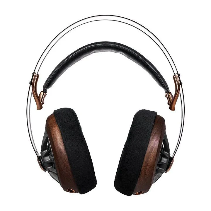 Produktbild 231