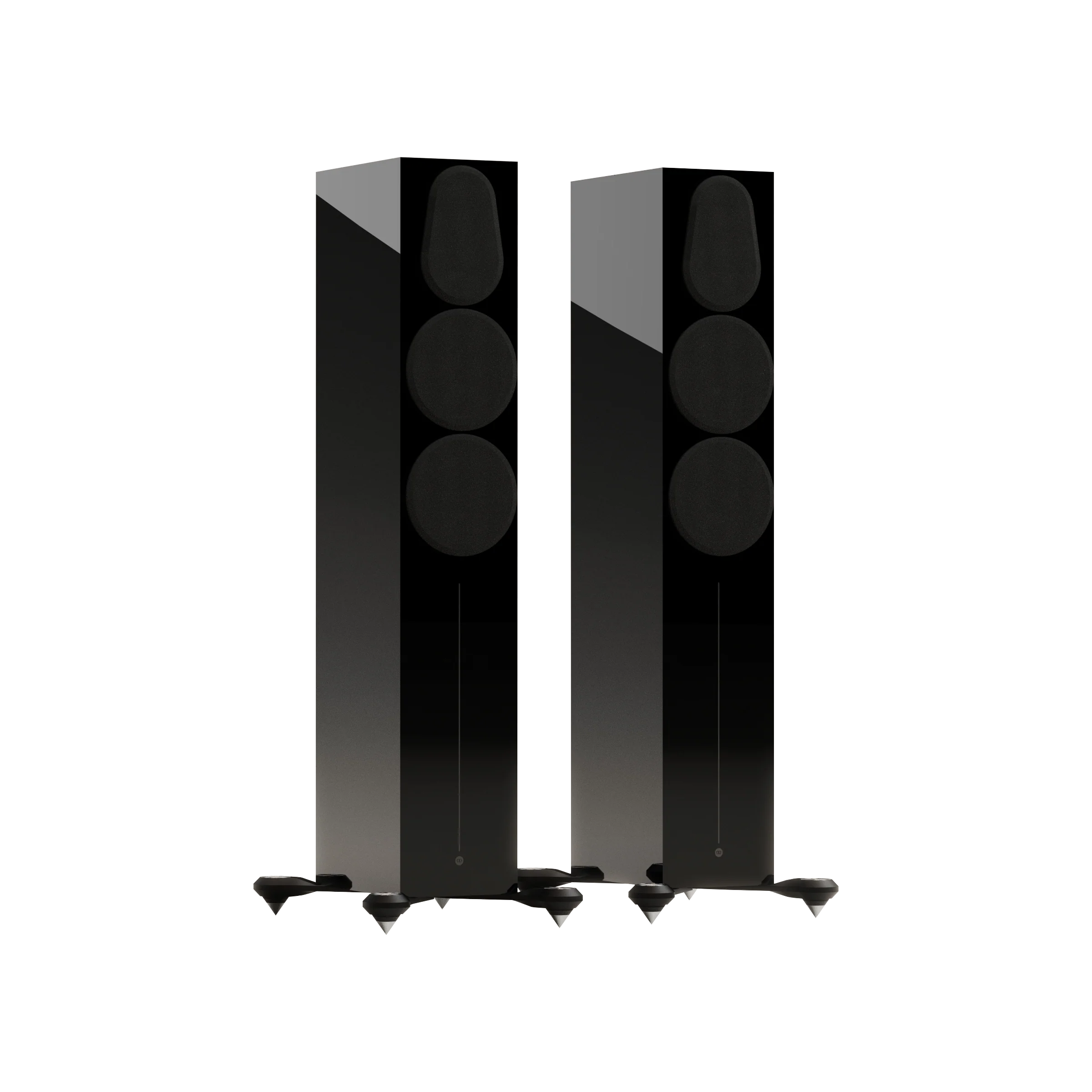 Produktbild 7