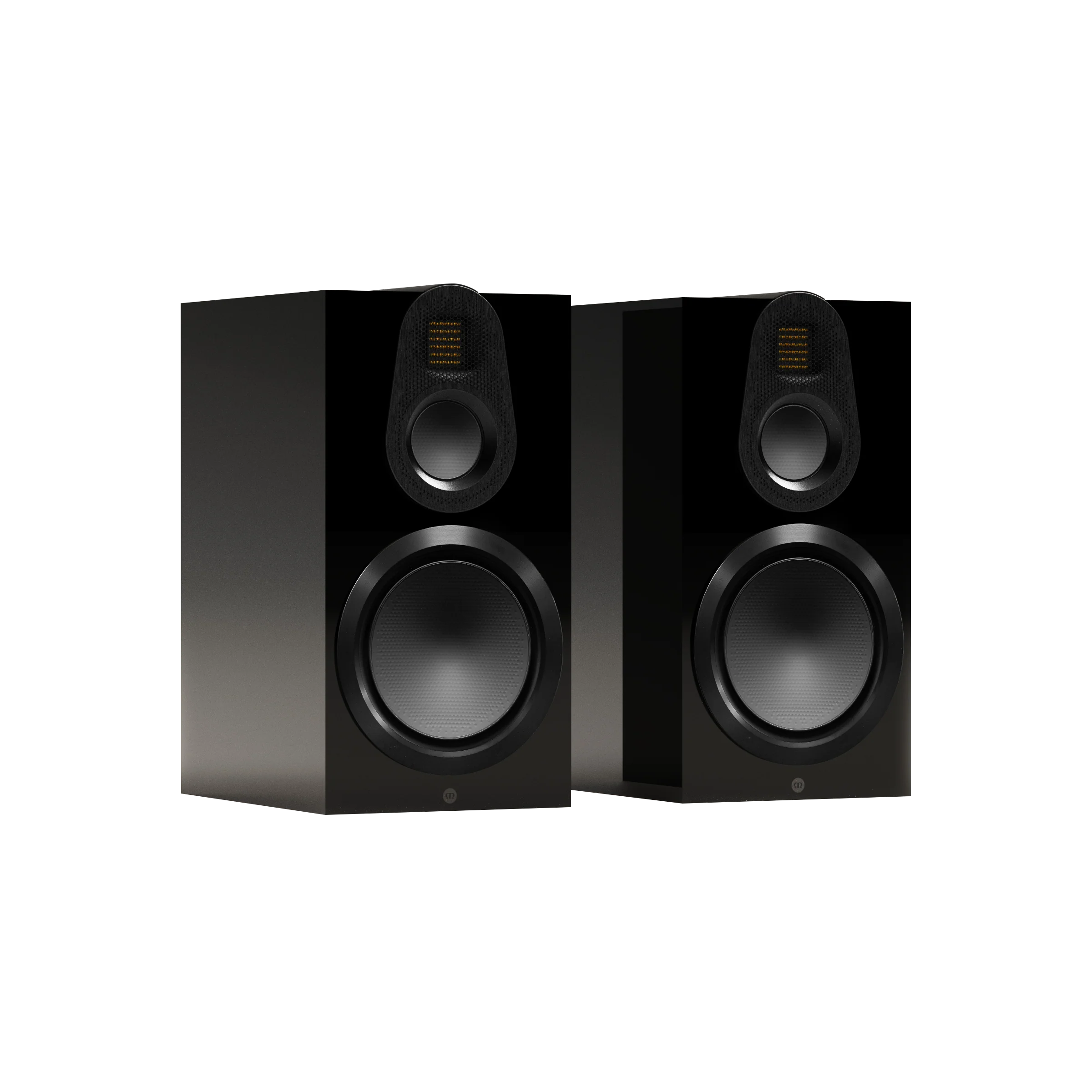 Produktbild 6