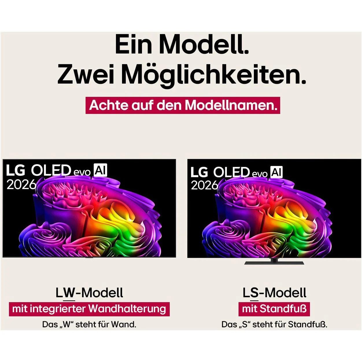 Produktbild 20