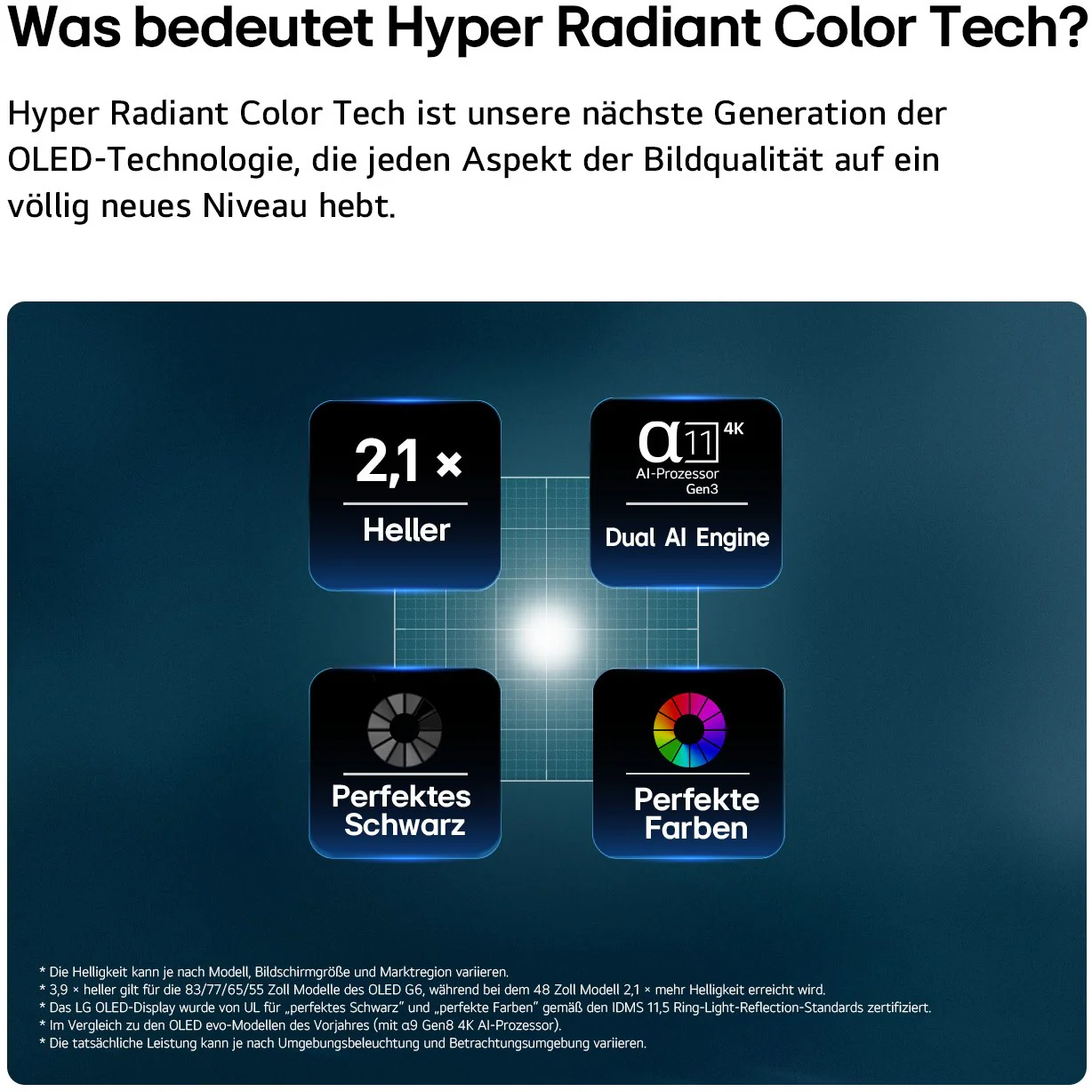 Produktbild 34