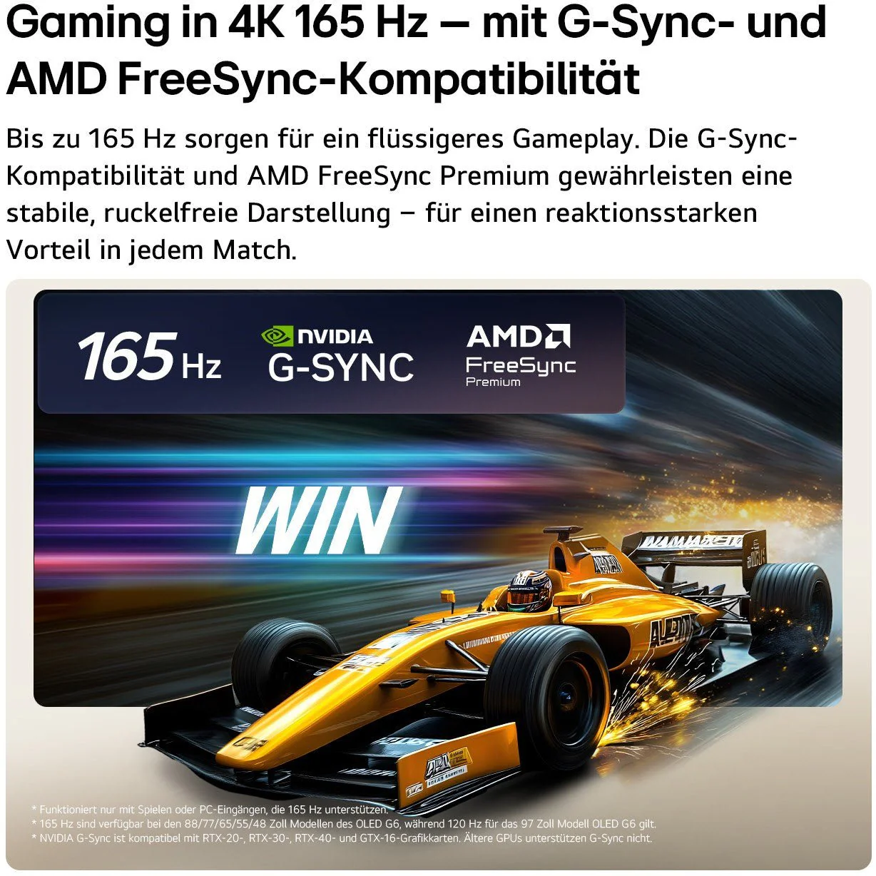 Produktbild 6