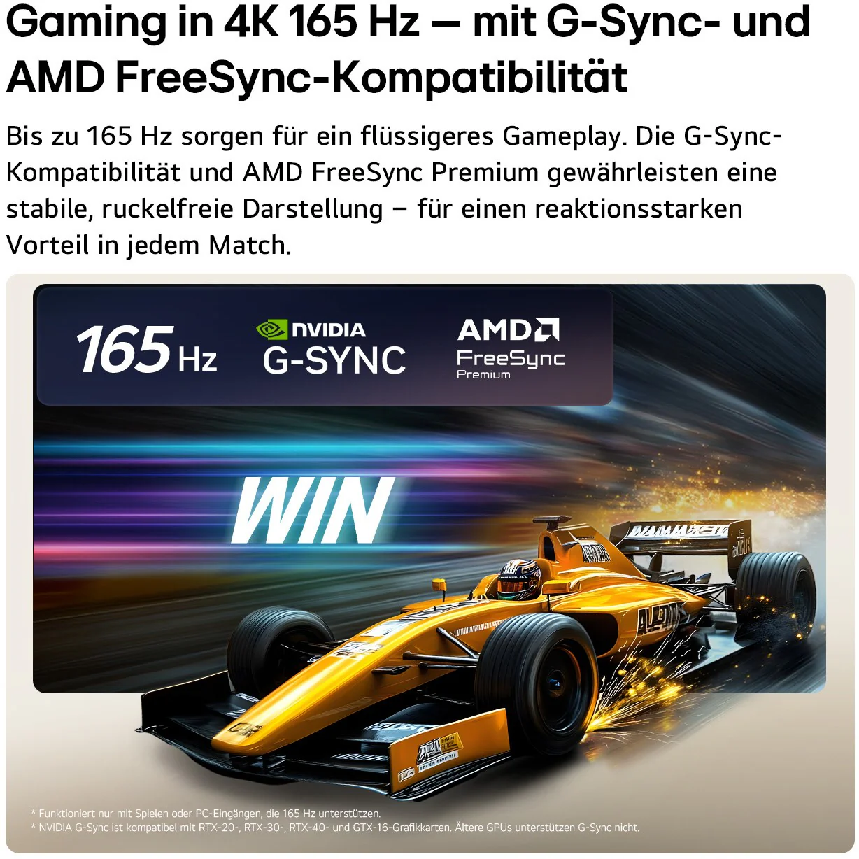 Produktbild 26