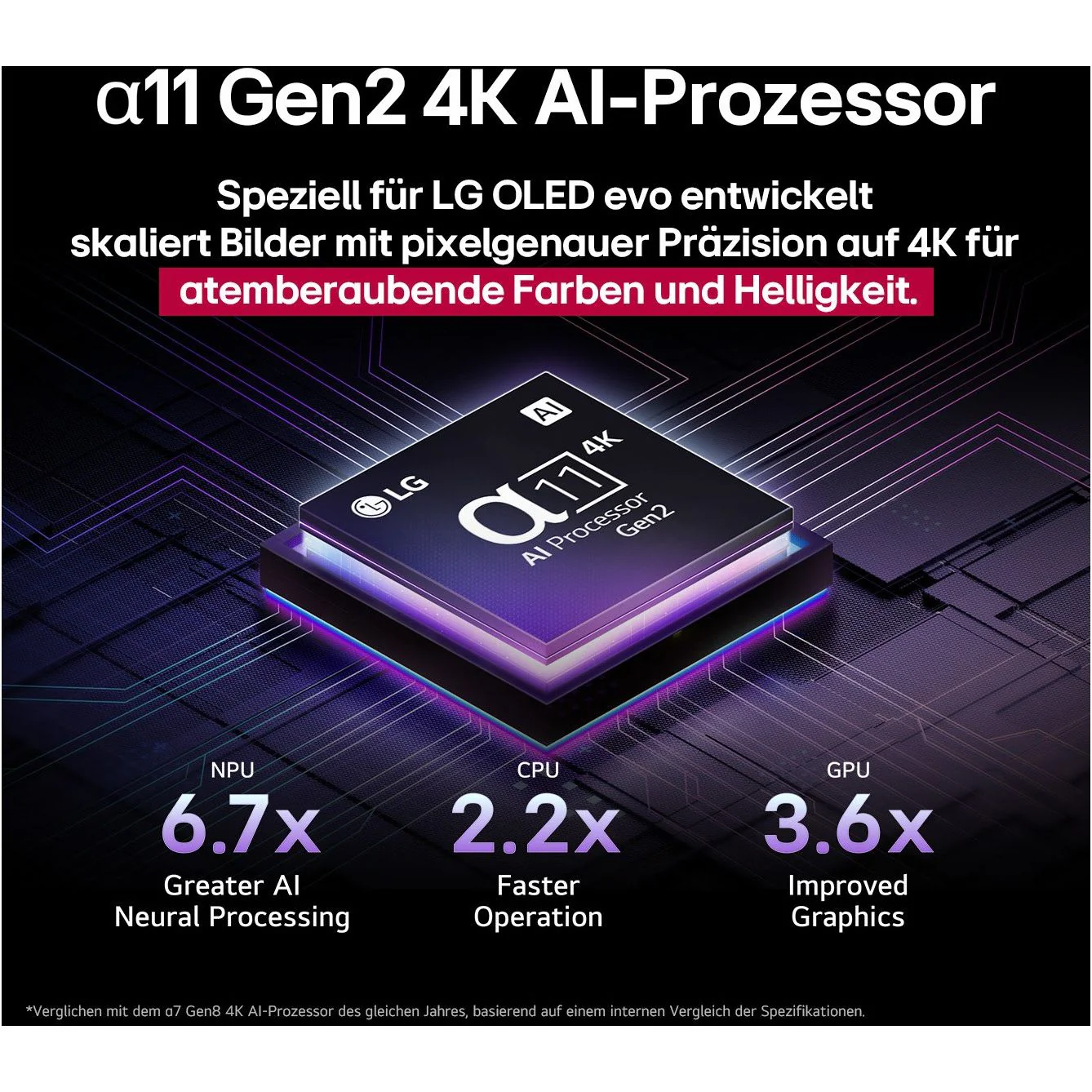Produktbild 10