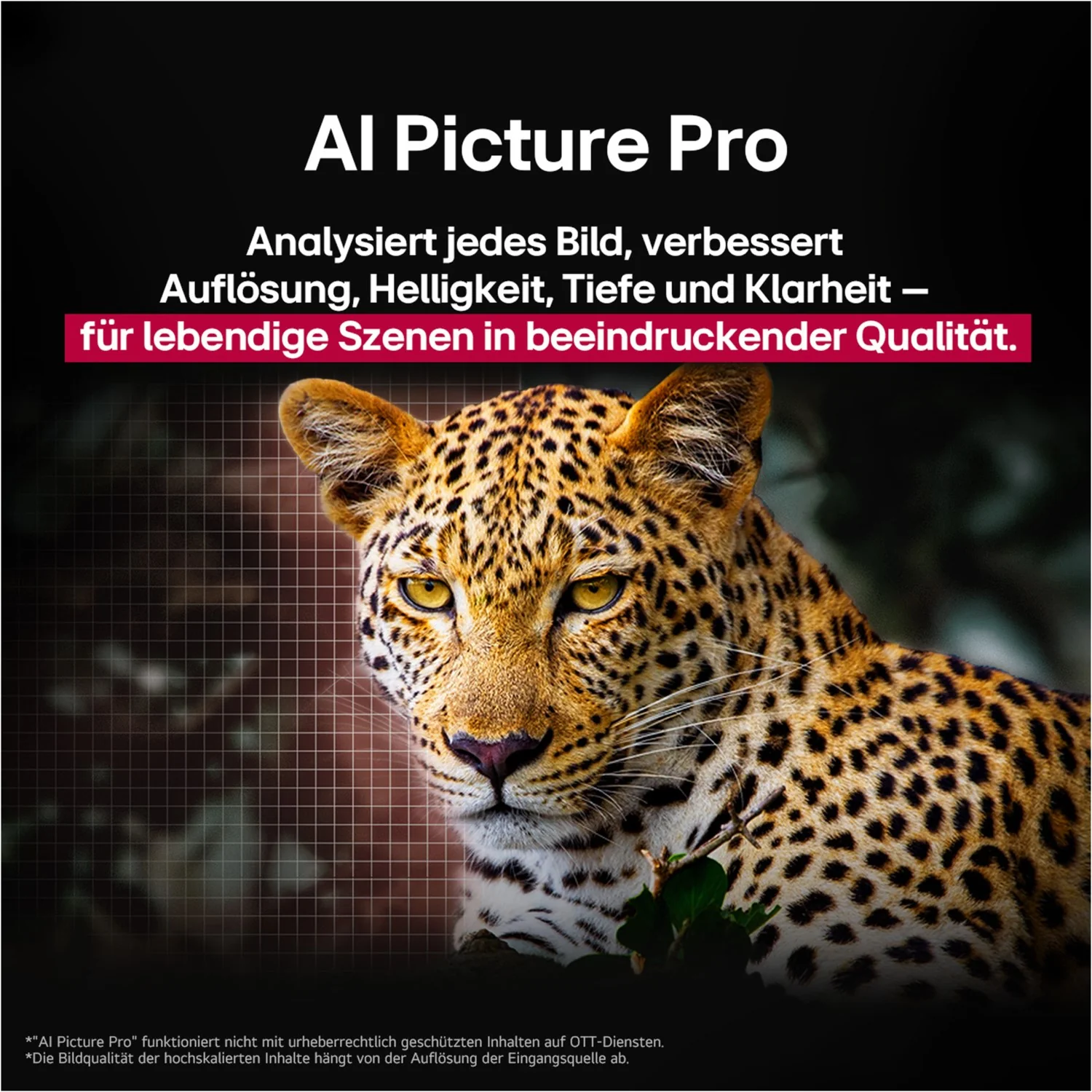 Produktbild 8