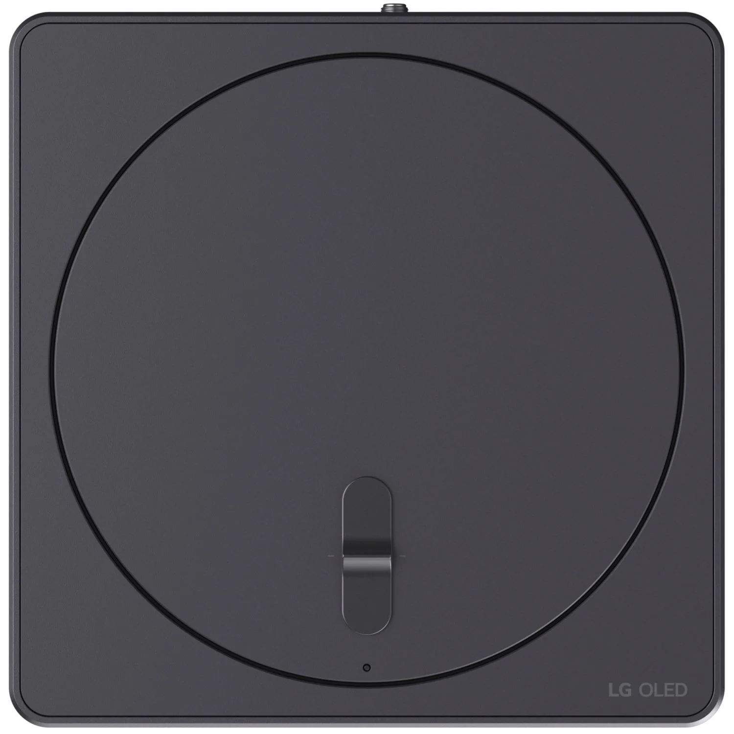 Produktbild 11