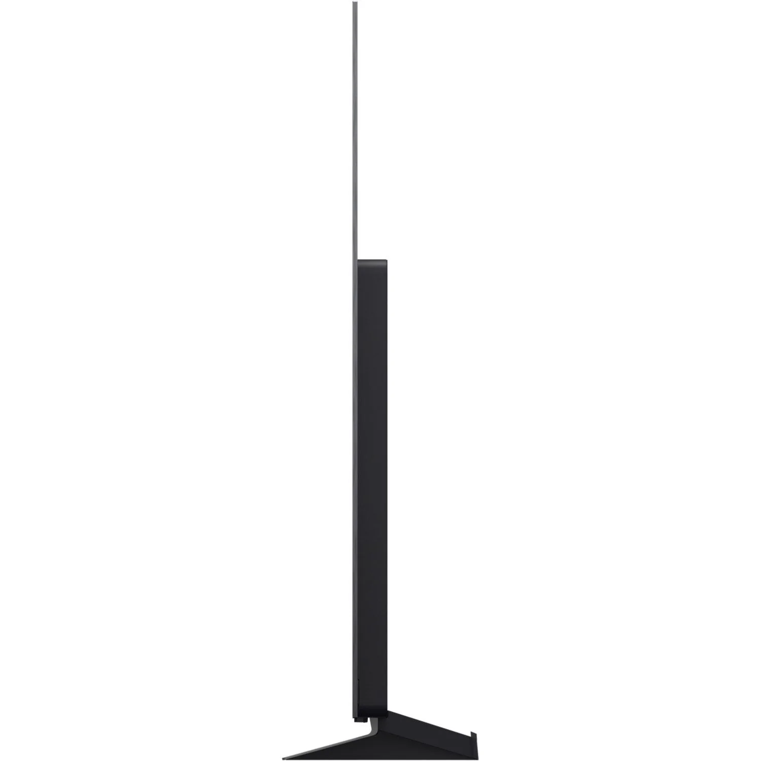 Produktbild 35