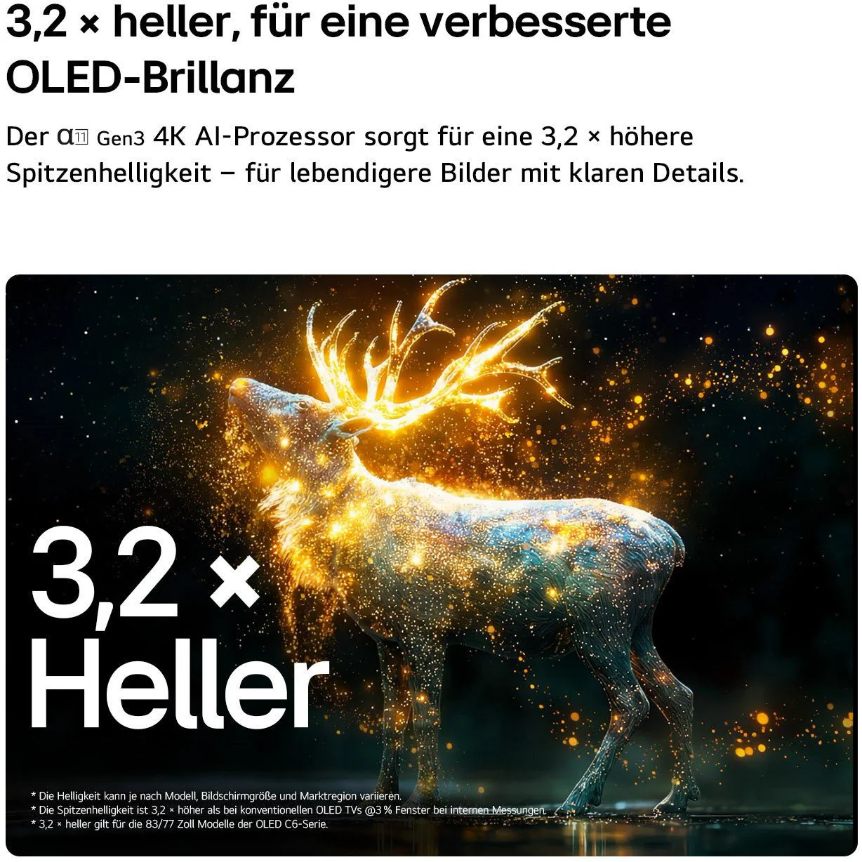 Produktbild 6