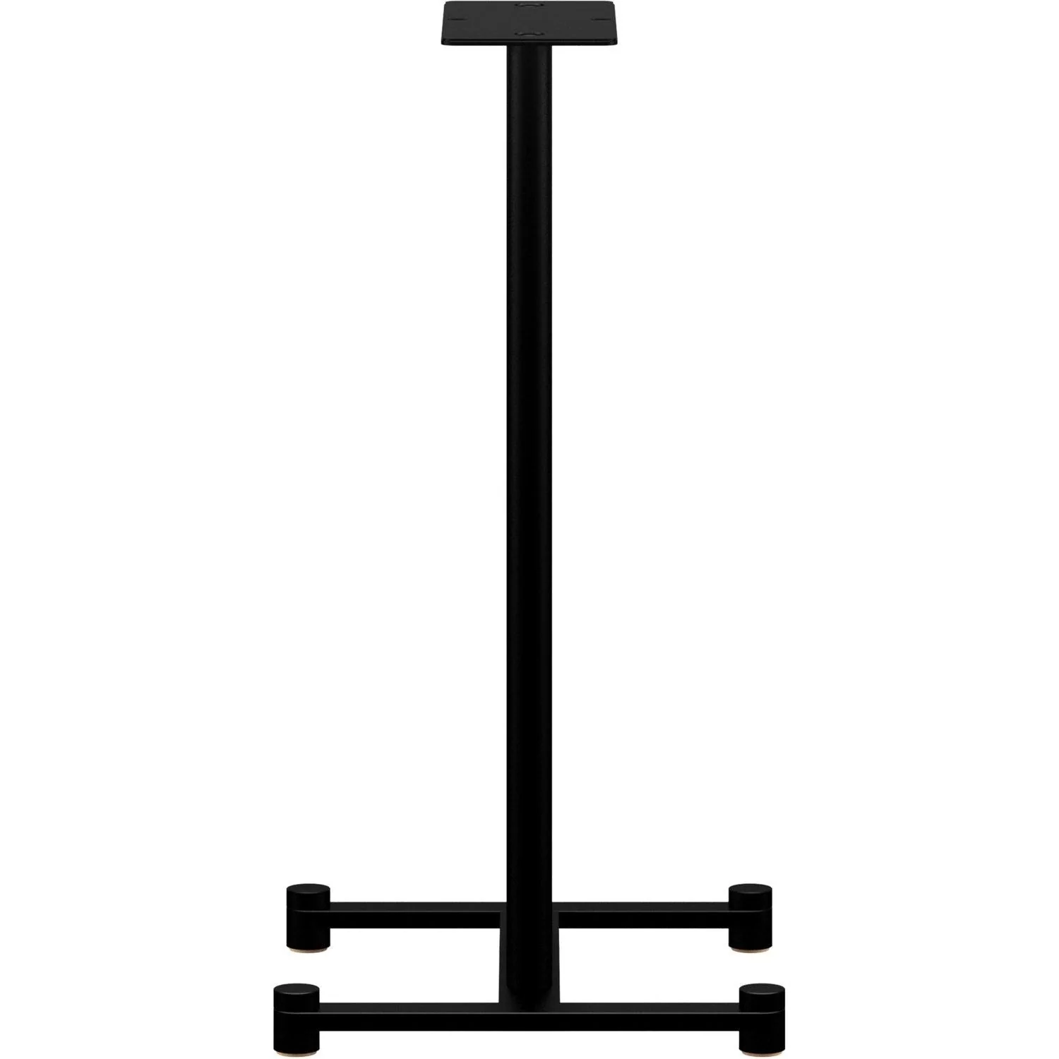 Produktbild 6