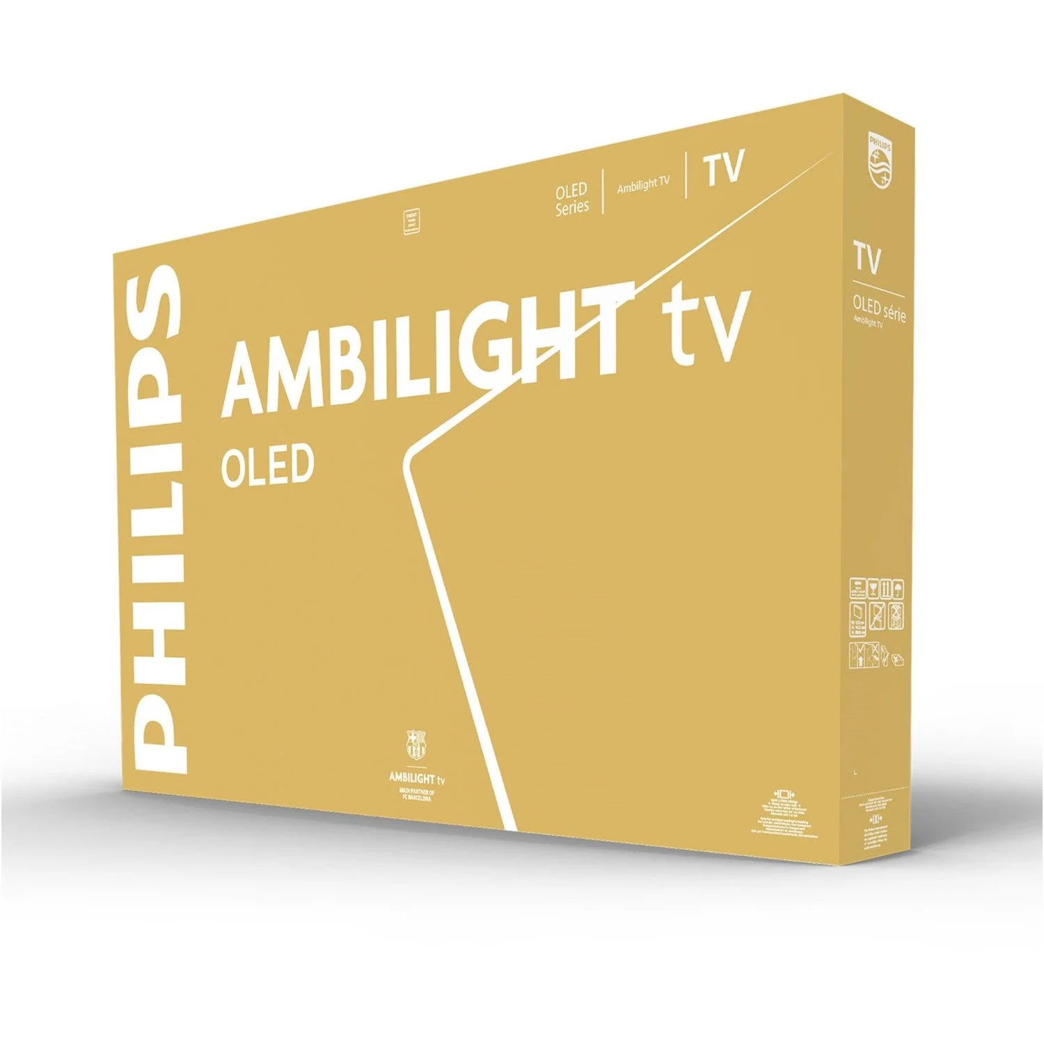 Produktbild 2