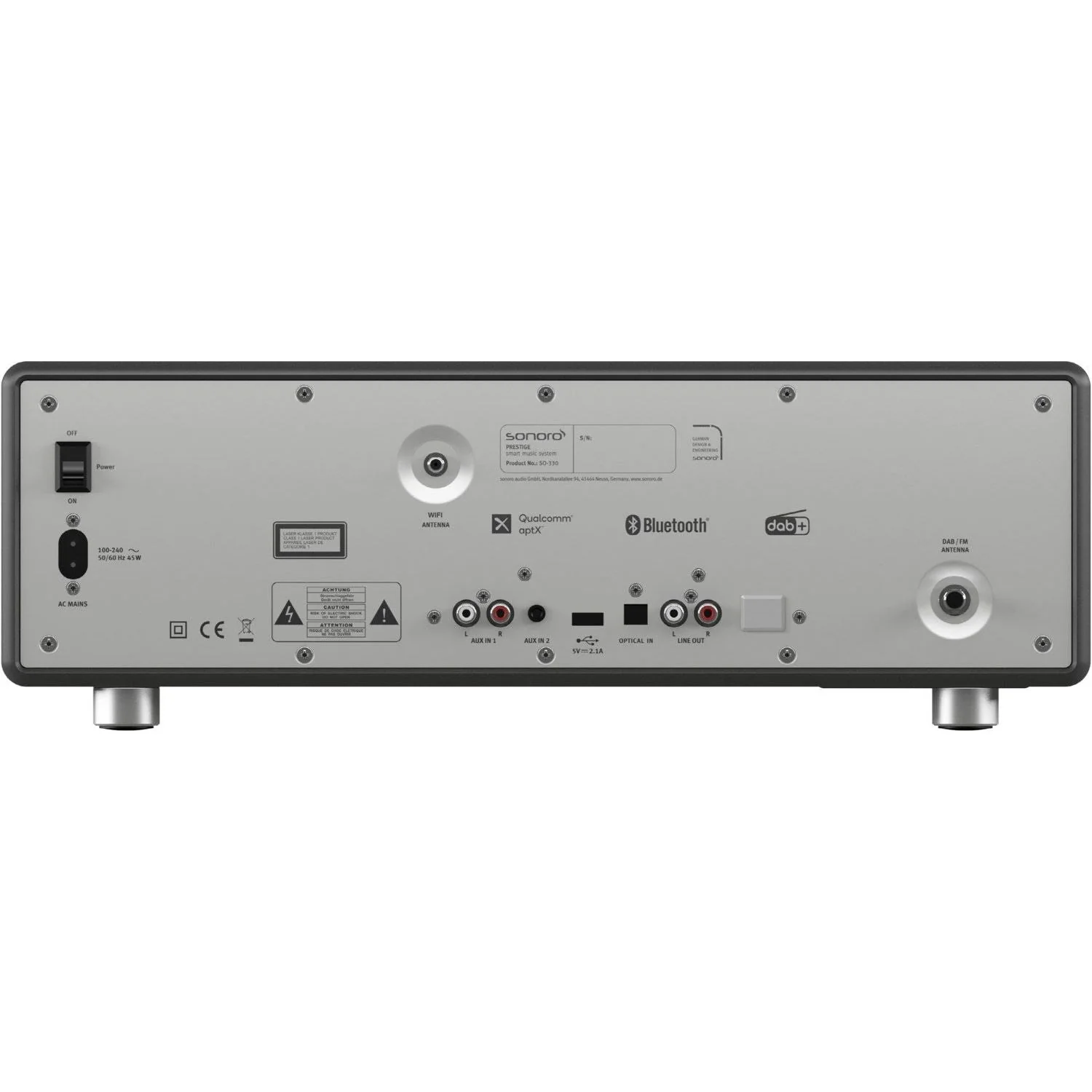 Produktbild 5