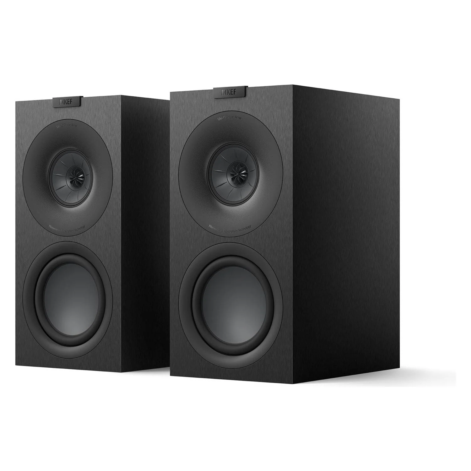 Produktbild 8