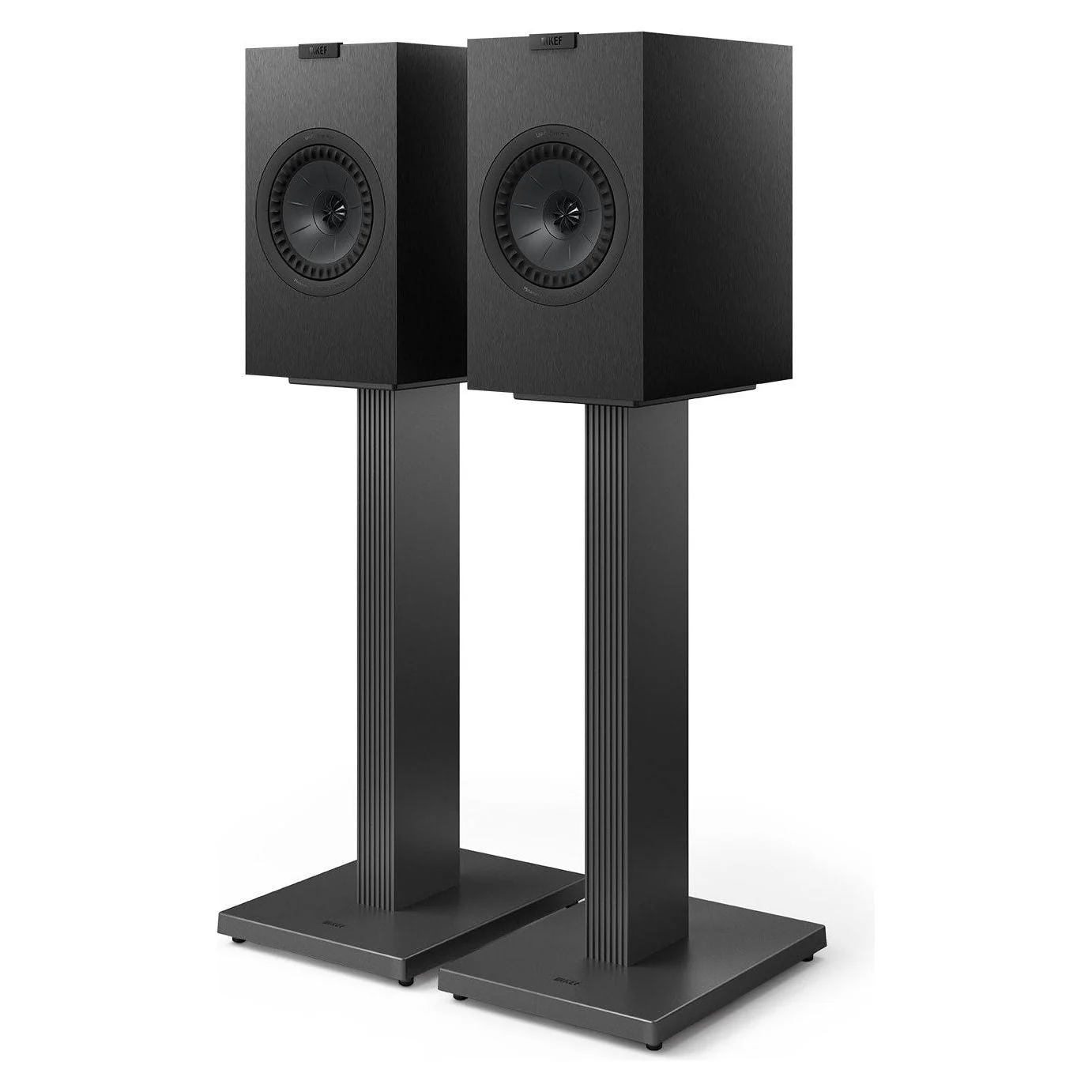 Produktbild 6