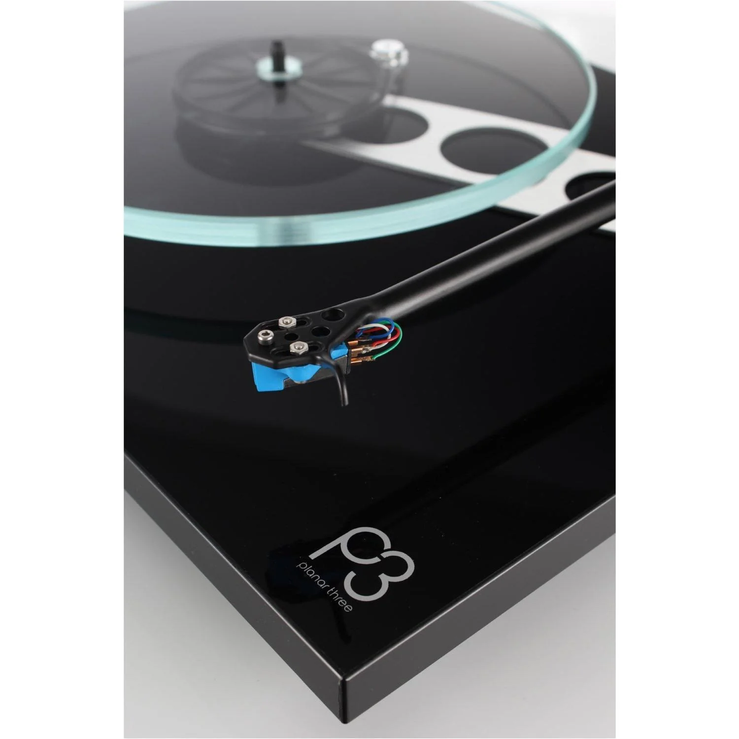 Produktbild 55