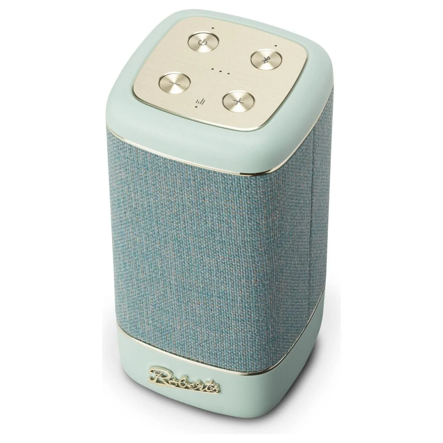 Produktbild 30