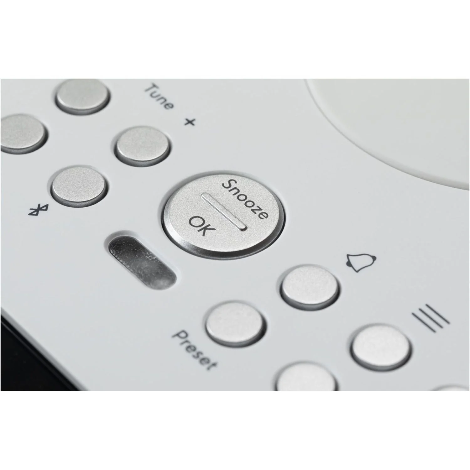 Produktbild 99