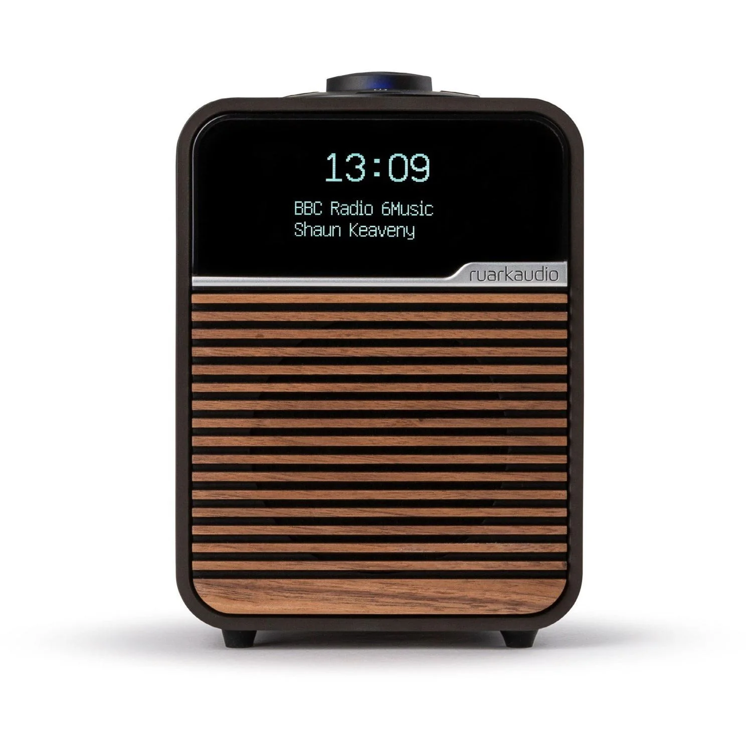 Produktbild 21