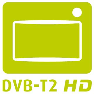 Produktbild 25