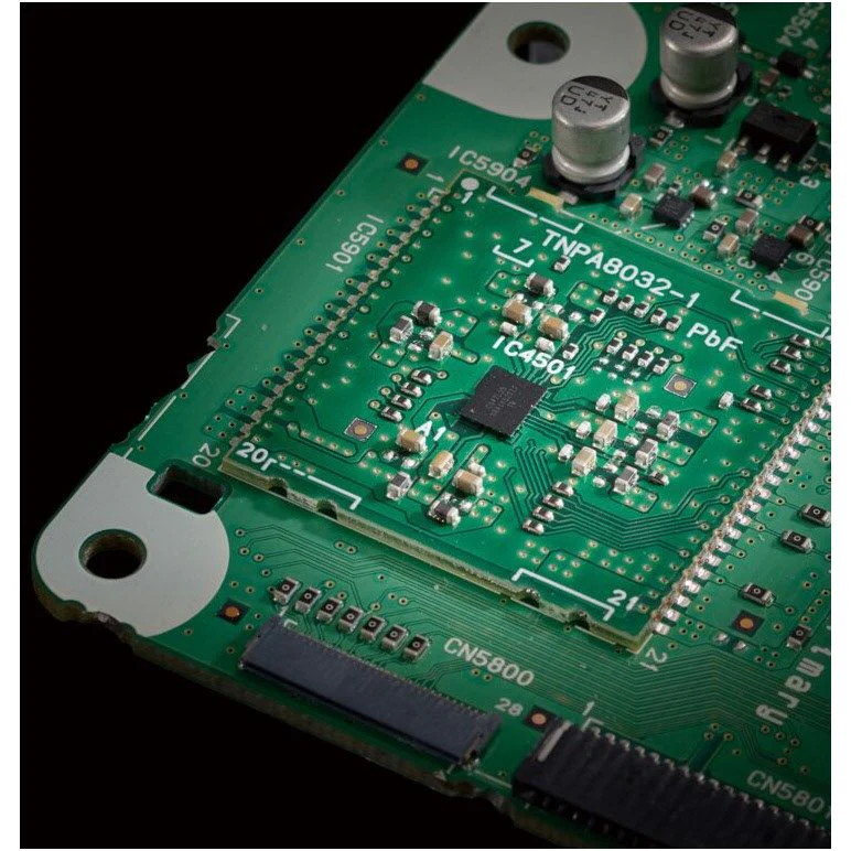 Produktbild 26