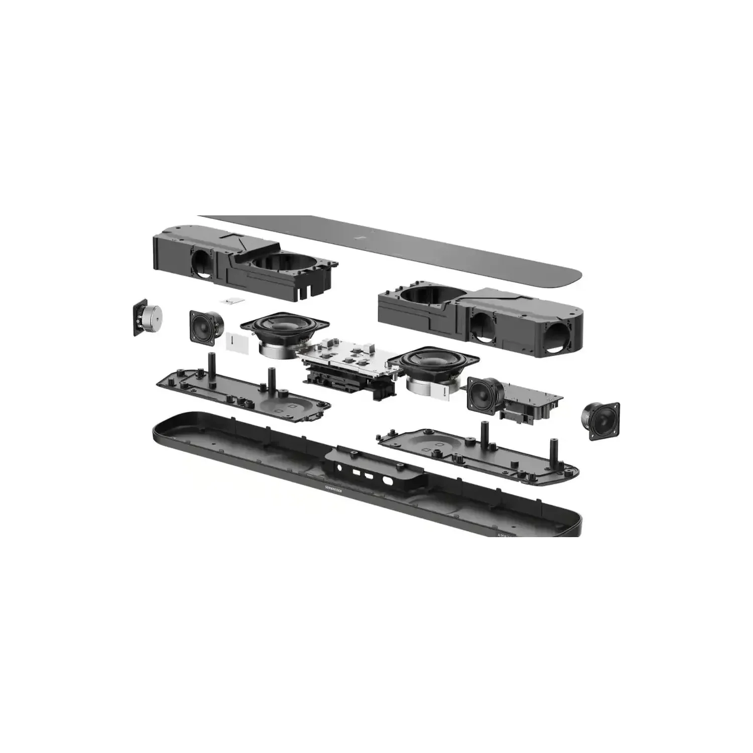 Produktbild 5