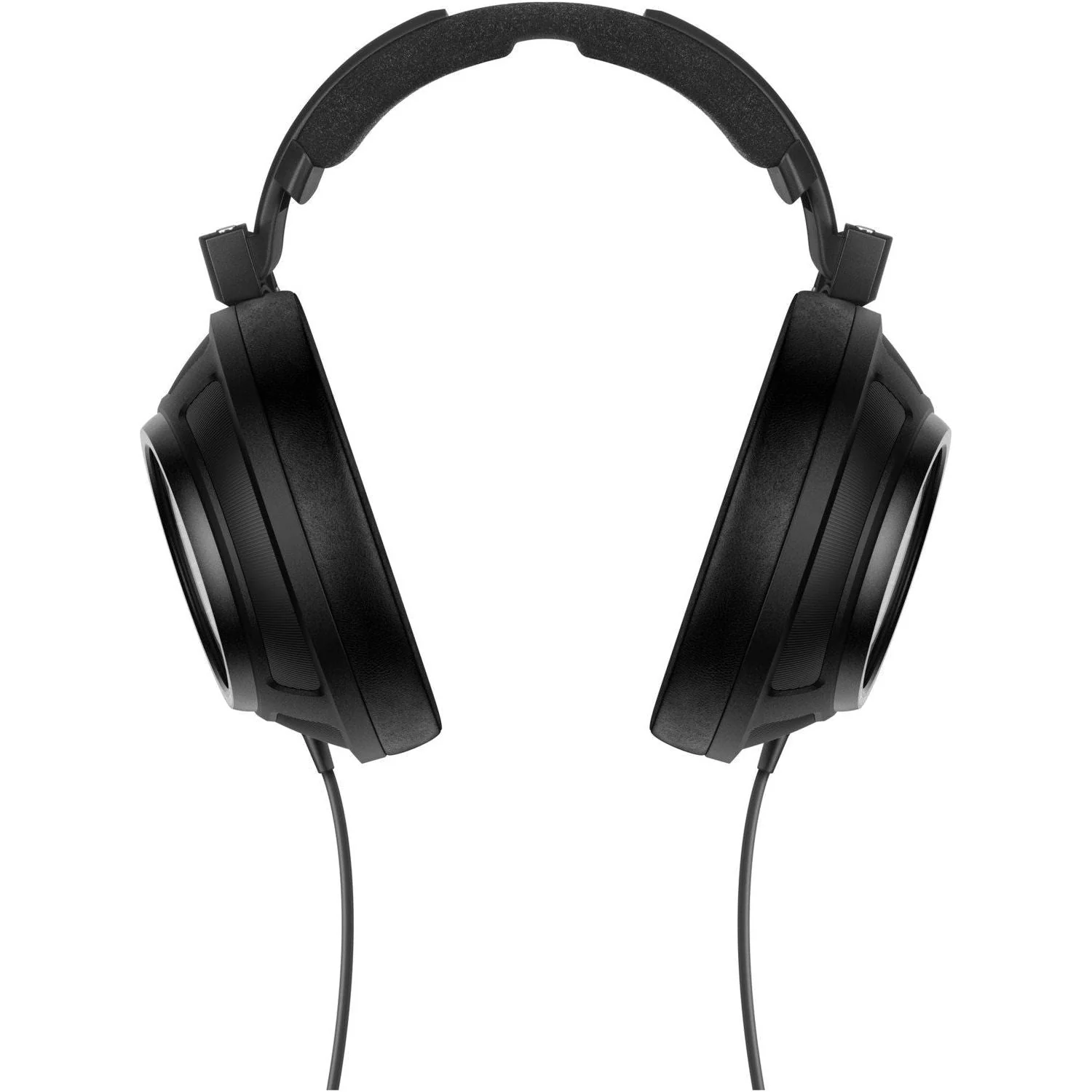 Produktbild 3