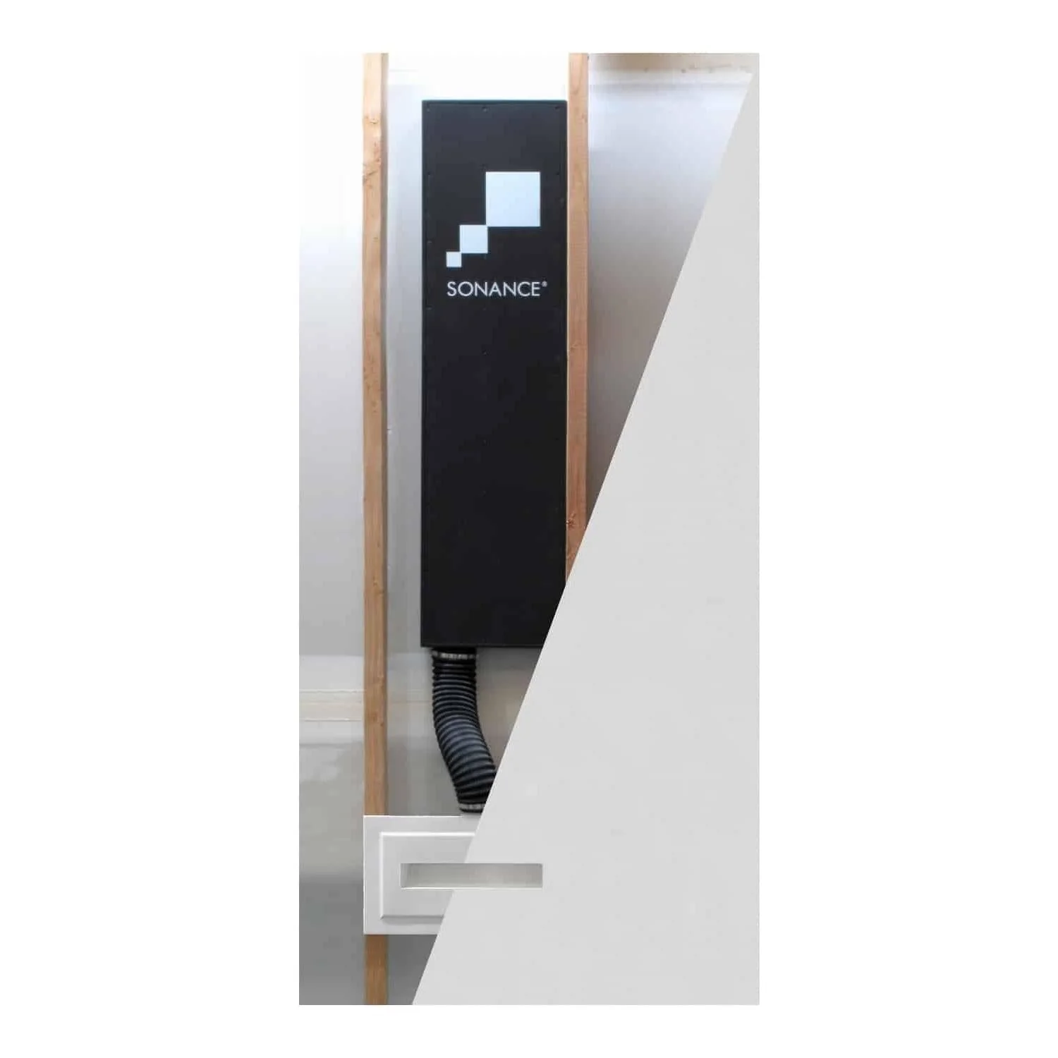 Produktbild 4