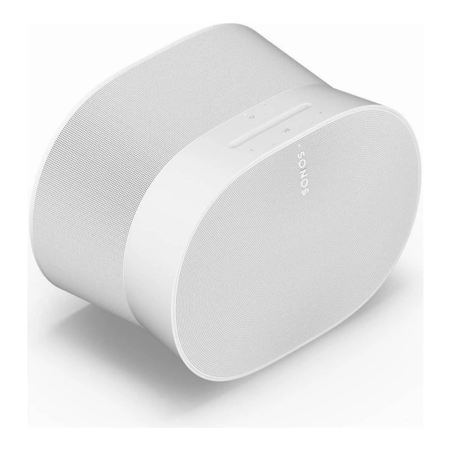 Produktbild 23