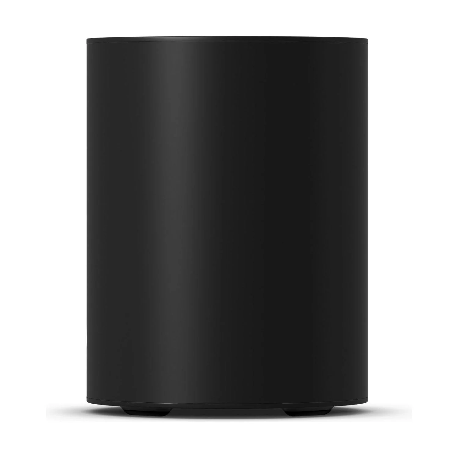 Produktbild 2