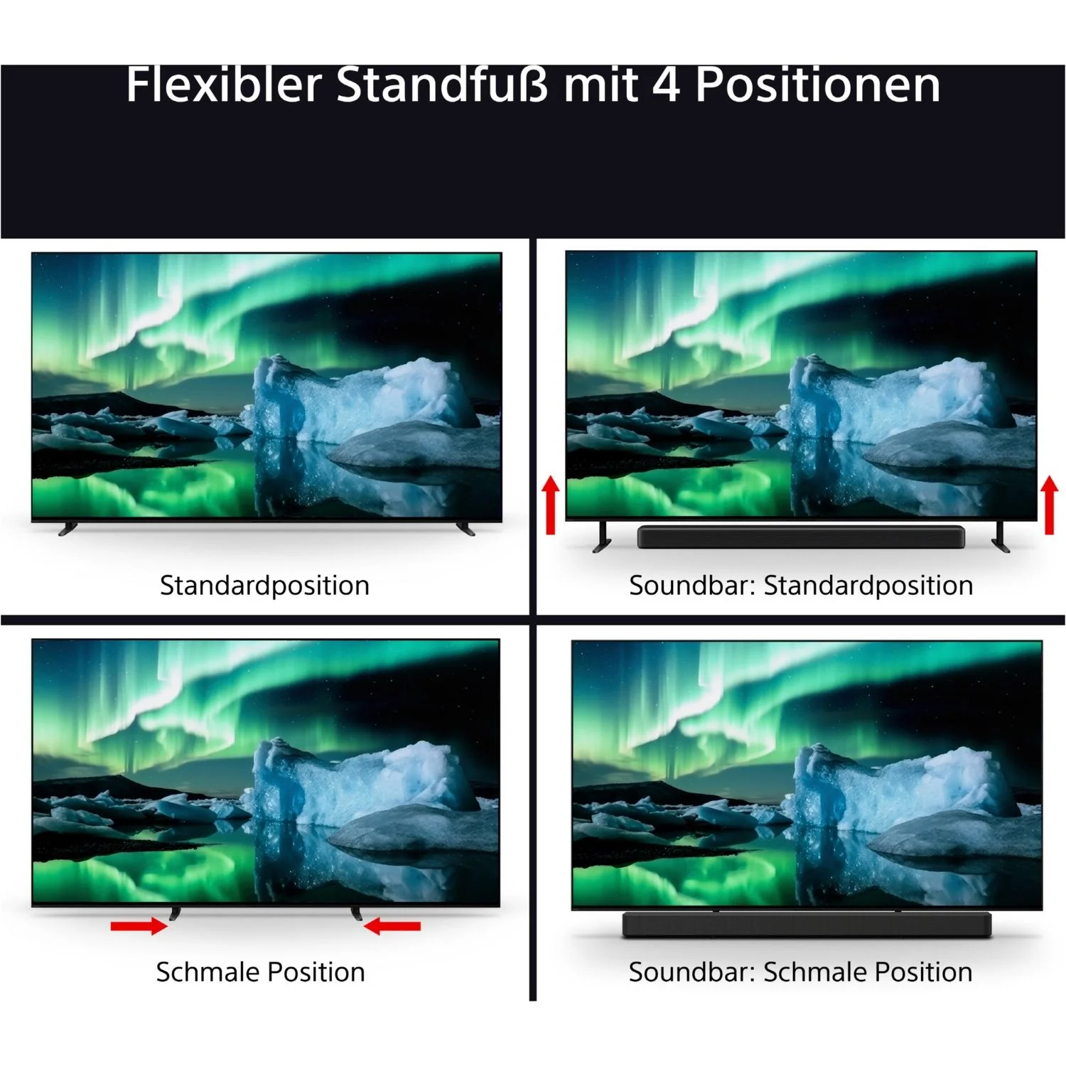 Produktbild 14