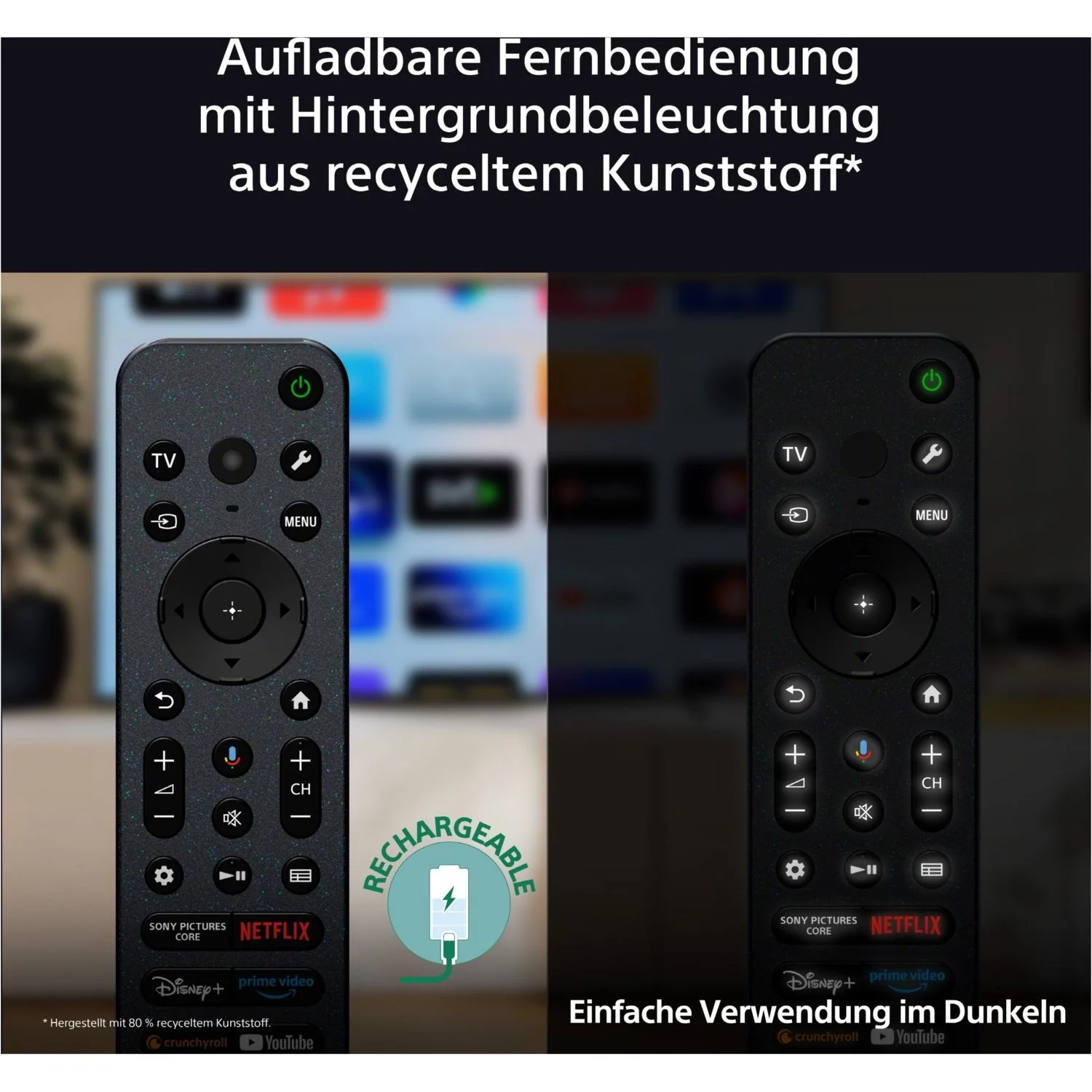Produktbild 6