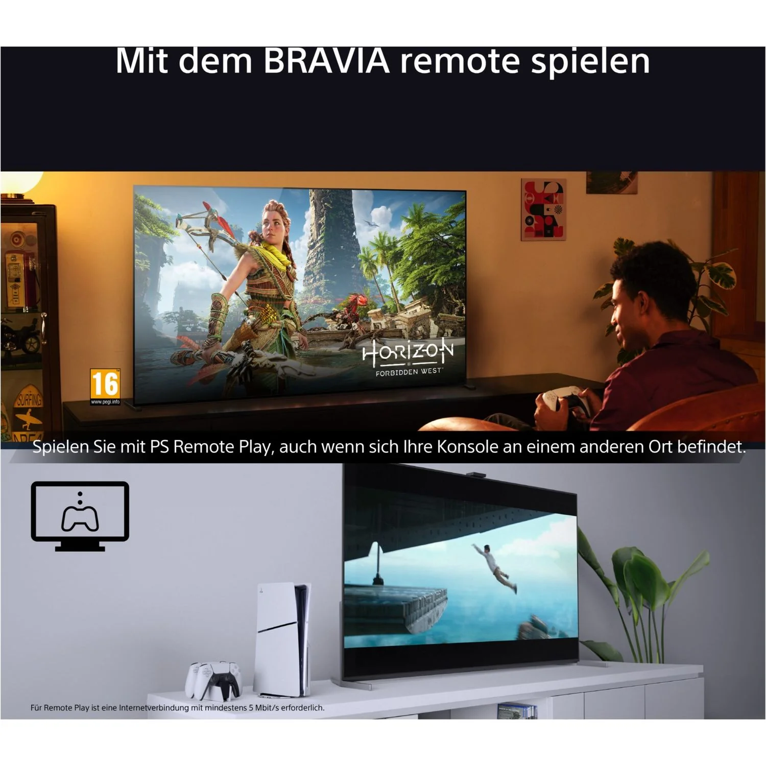 Produktbild 11