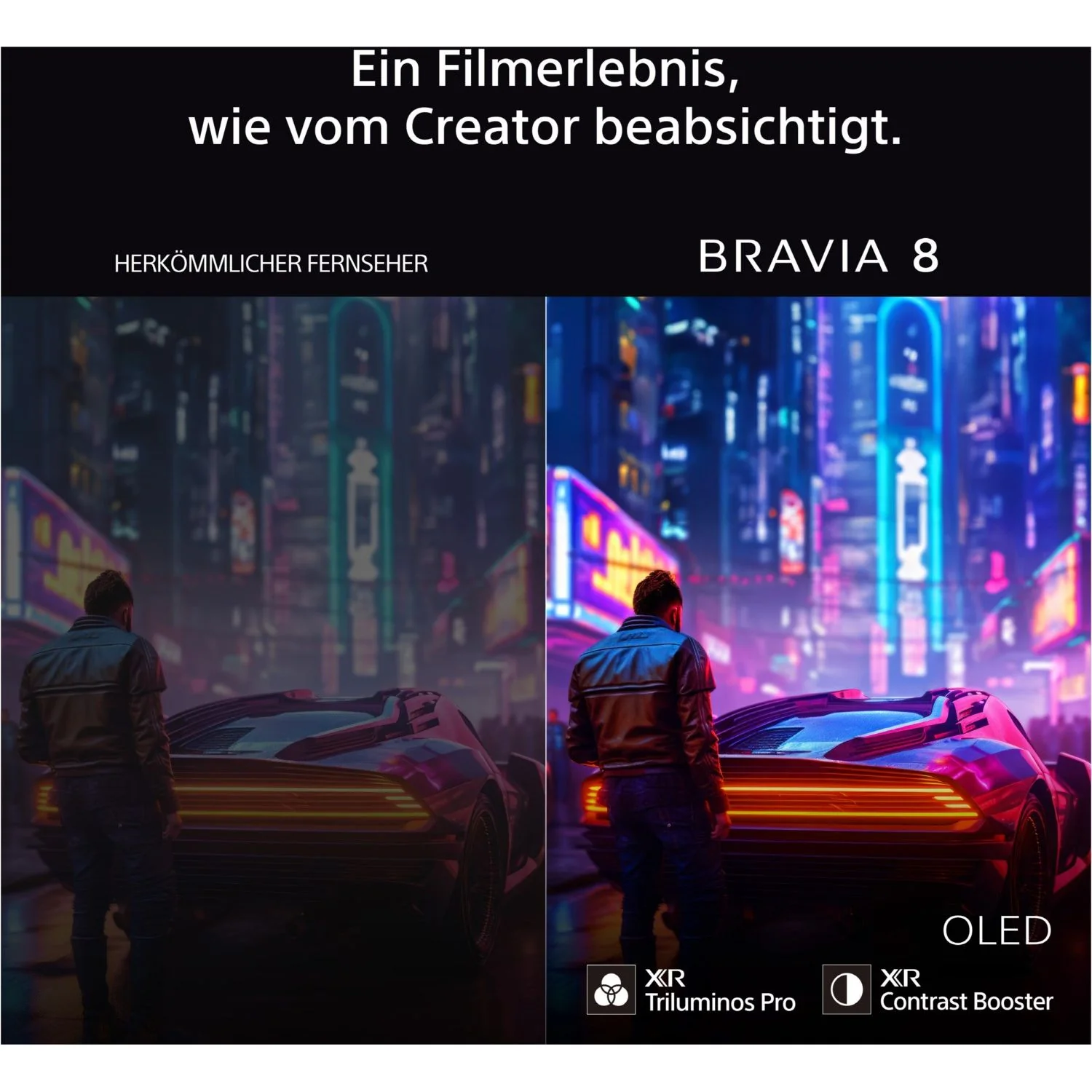 Produktbild 13