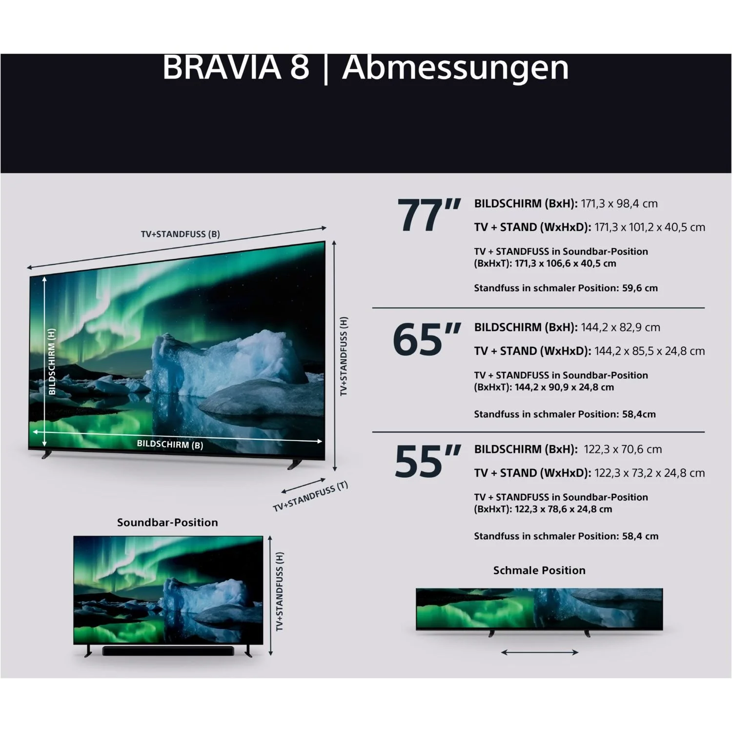 Produktbild 16