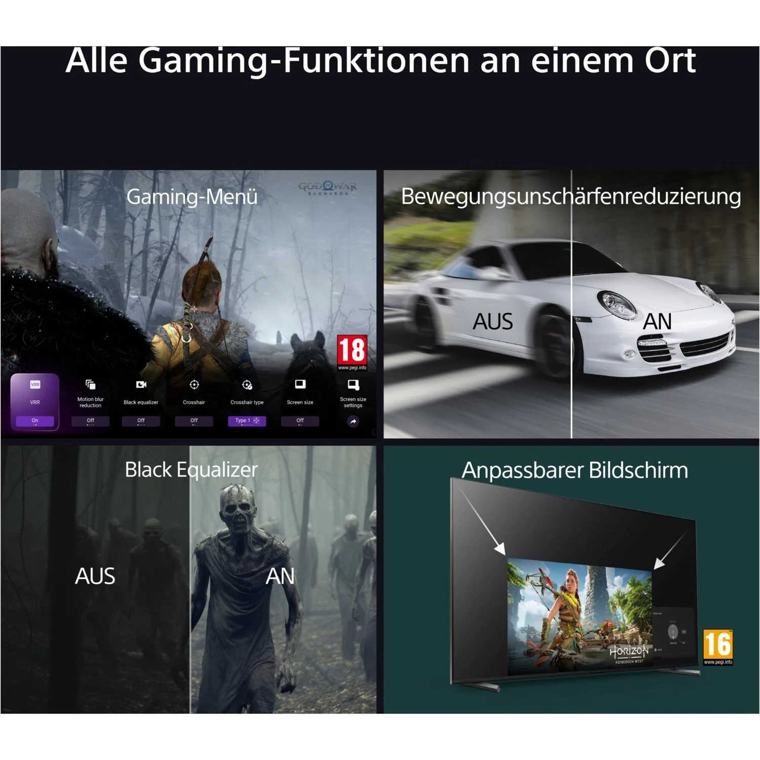 Produktbild 18