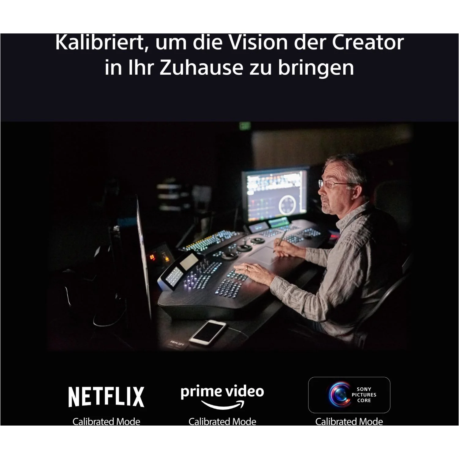 Produktbild 23