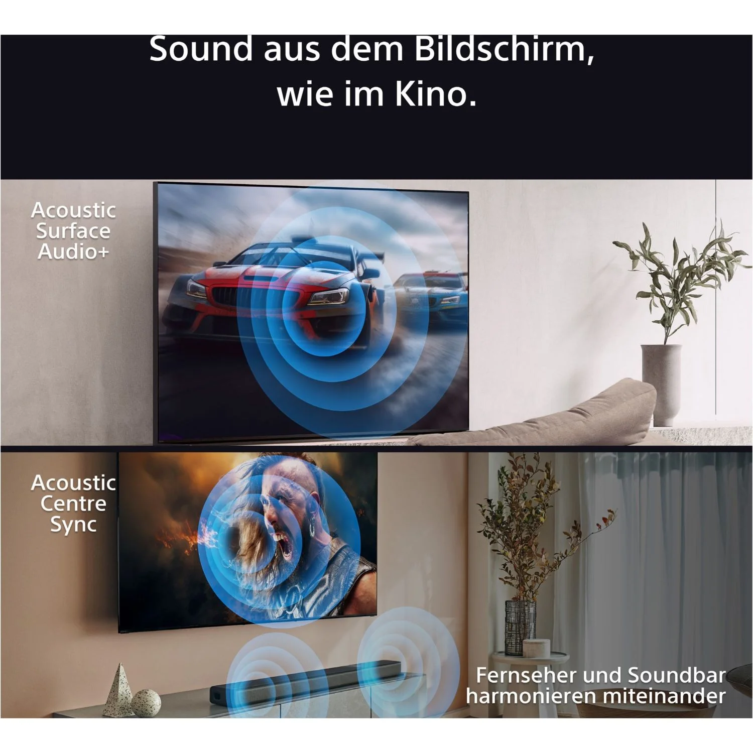 Produktbild 5