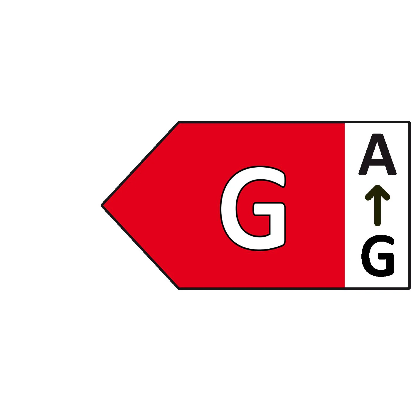Produktbild 40