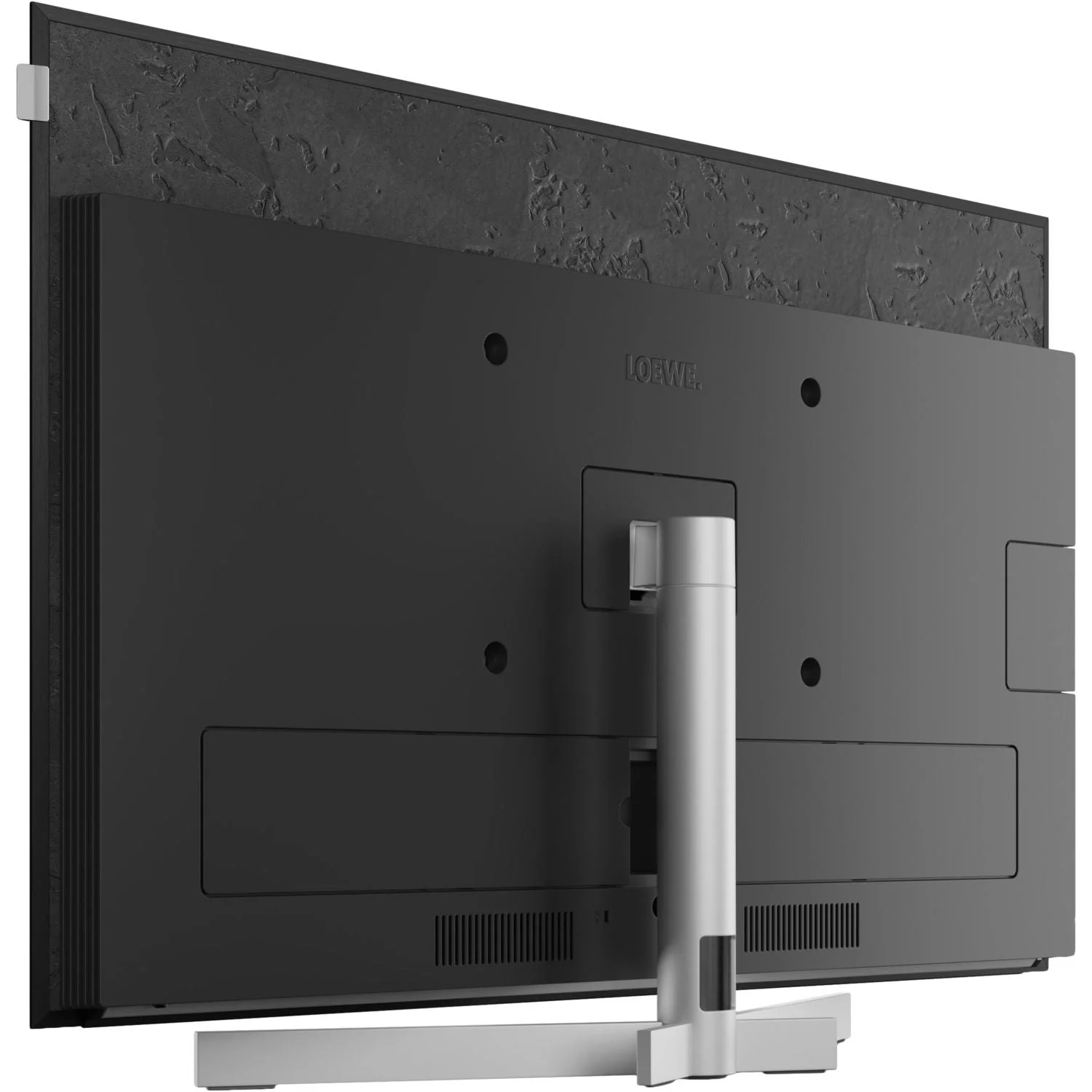Produktbild 58