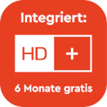 Produktbild 24