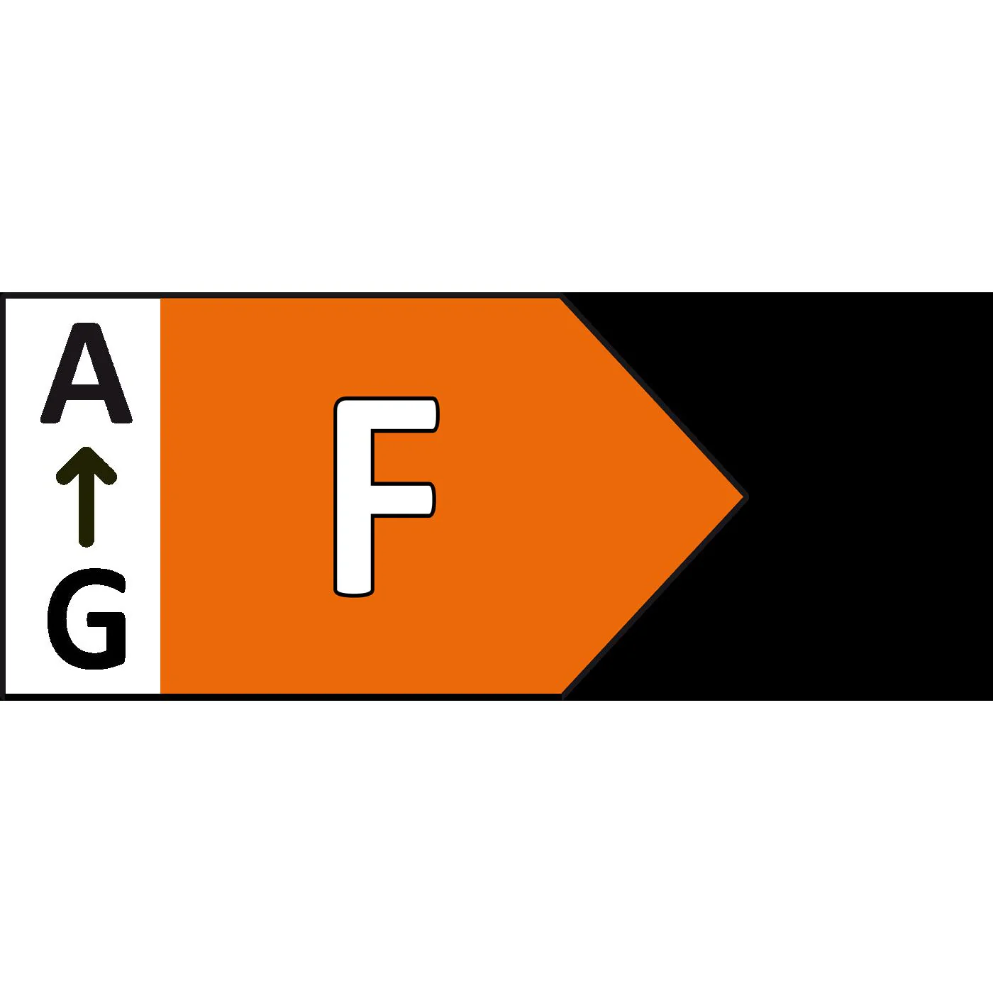 Produktbild 7