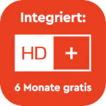 Produktbild 8