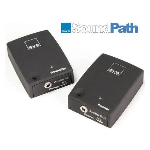 Produktbild 67
