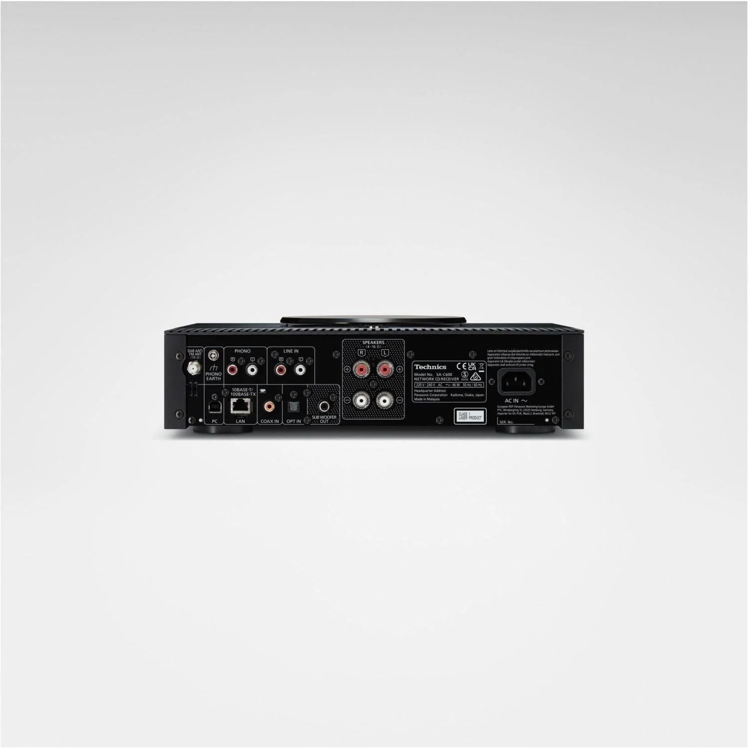 Produktbild 5