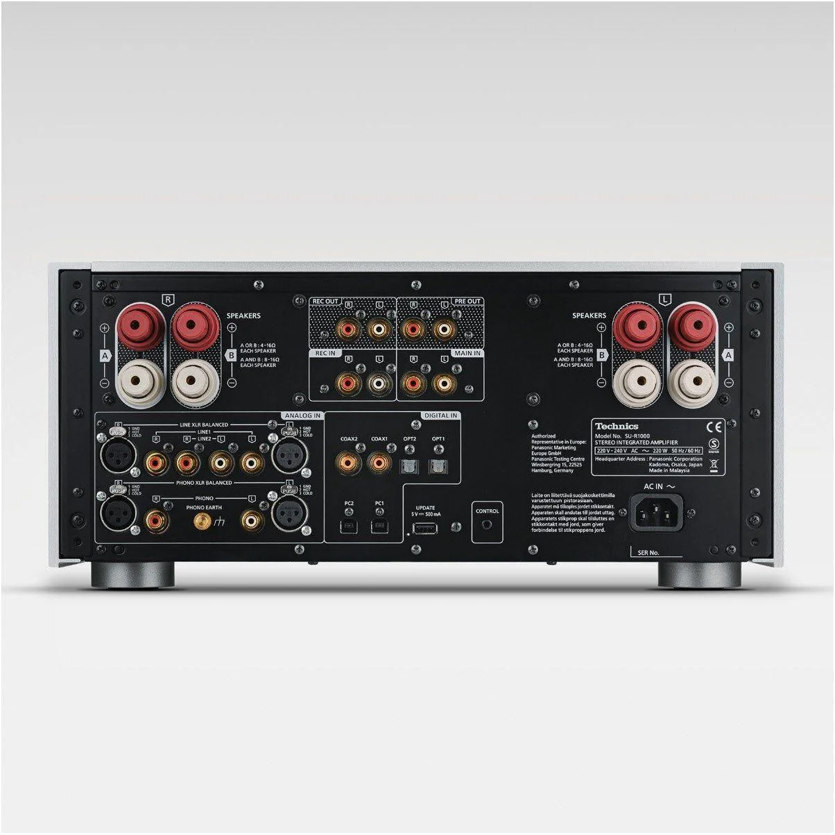 Produktbild 6