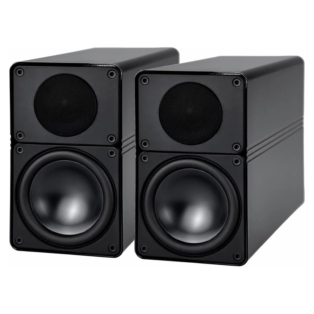 Produktbild 3