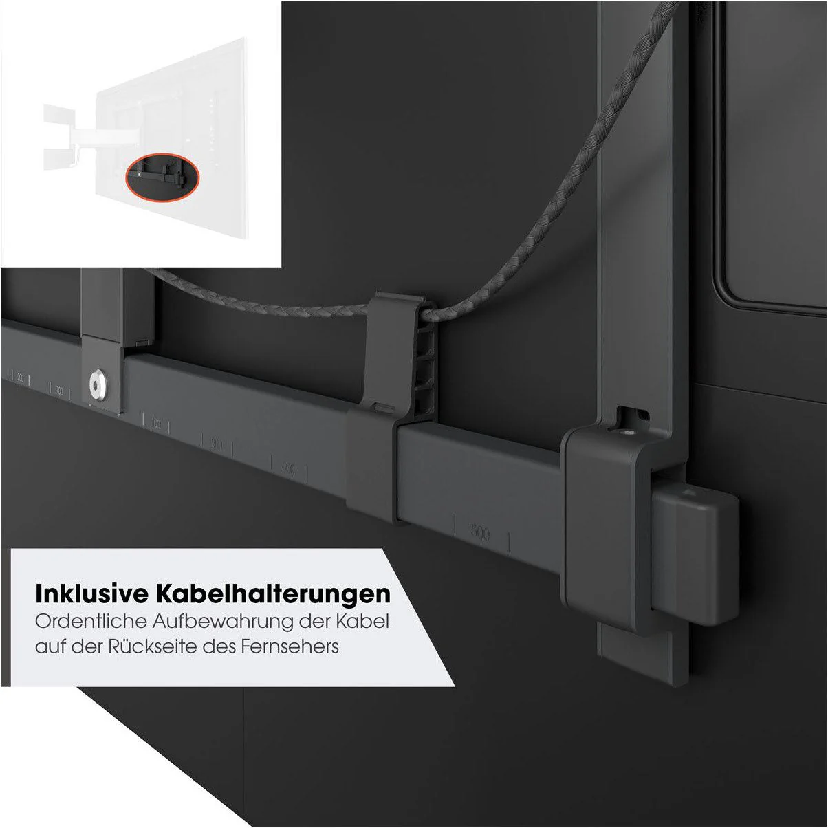 Produktbild 3