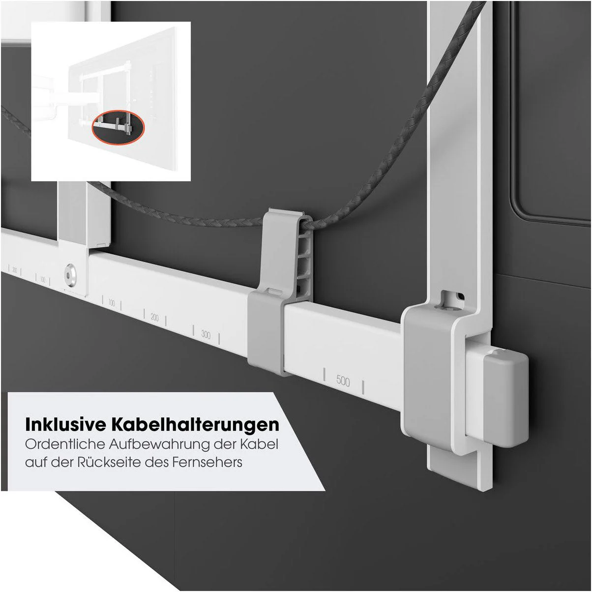 Produktbild 39