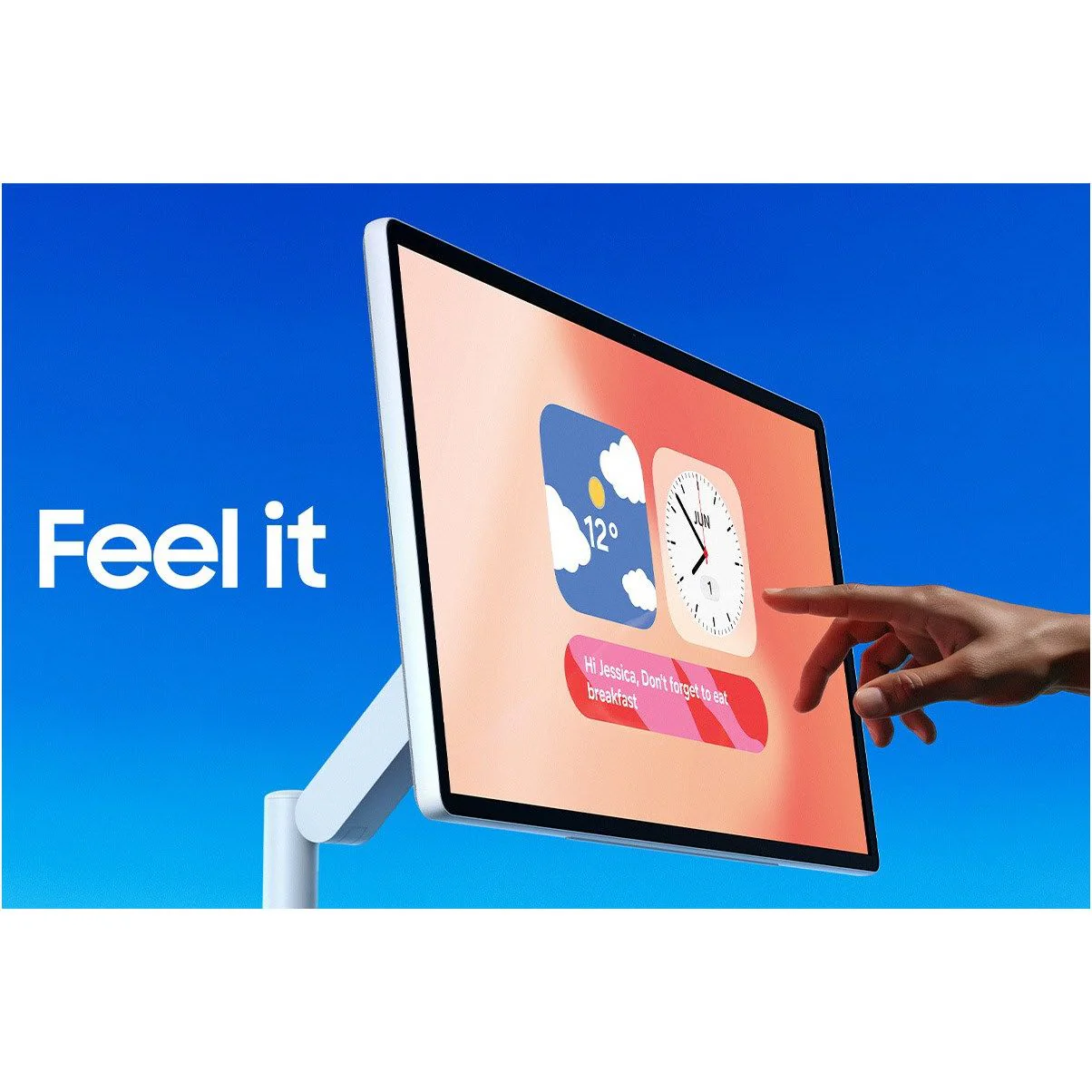 Produktbild 32
